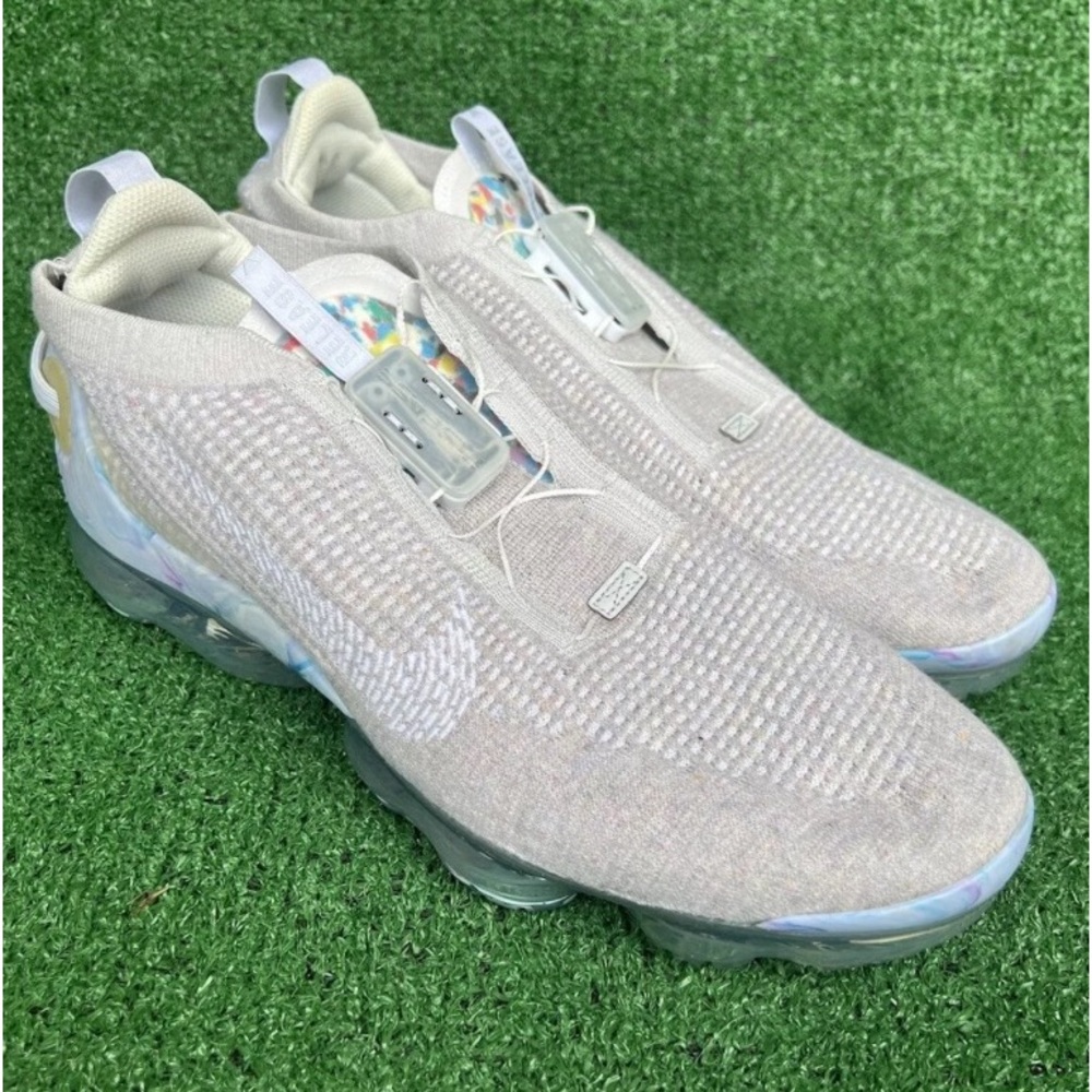 Nike Air Vapormax 2020
